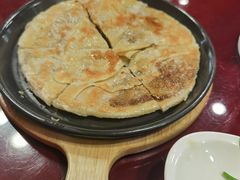 -宏状元现熬粥·京味菜(五棵松店)