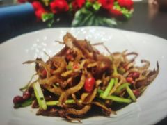 -老山东·山东菜(鲁菜名店)