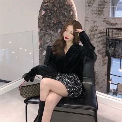 -崇尚GAVIN STYLE臻选