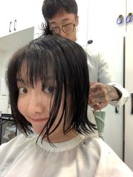-AYO SALON