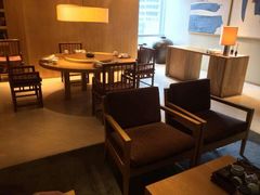 android_upload_pic-广州富力君悦大酒店空中花园