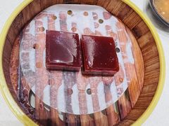 -满乐潮州(深业上城店)