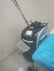 -丽美妍医疗美容·皮秒·立体分层抗衰