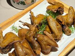 -小炳胜(天环店)