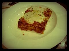 android_upload_pic-La Vite意大利餐厅酒馆(乌鲁木齐店)