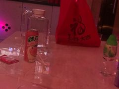 -音乐在线主题氧吧KTV(佳宁娜广场店)