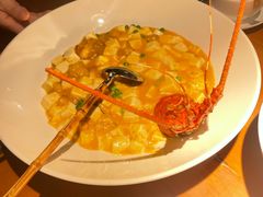 -浙里本味·宴四季江南(三台山路店)