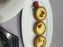 -永生国际宴会中心·佛山老字号·鱼生