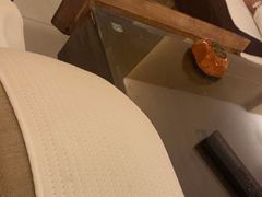 -良子健身·竹Spa(五四广场店)
