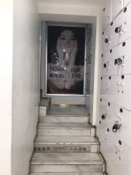 -YESIDO椰岛造型