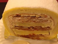 -85度C(成都浆洗街店)