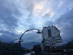 -老号尤兔头(幸福店)