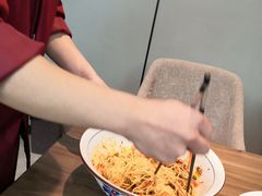 -有红鸡毛店·川菜(建设路店)