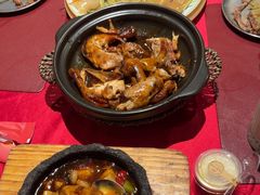 -寻食記创意特色菜