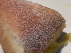 -寻味顺德·顺峰山庄(大良店)