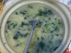 -饶福记·南昌烧烤大排档(九龙湖土著店)