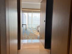 -武汉洲际酒店