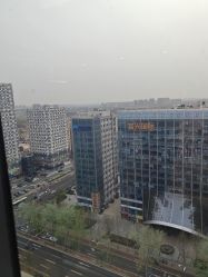 -HEYAN荷妍专业脱毛连锁机构