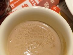 -杯子红牛排(创意产业园店)