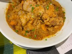 -辛香汇(飞洲店)
