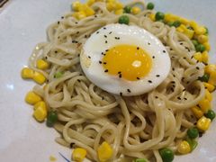 -中国凉都黄牛肉馆(杭州总店)