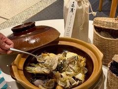 -莆田餐厅PUTIEN(金融街购物中心店)