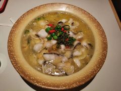 -渝蛙馆(新百店)