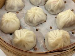 -吾介小籠館
