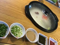 -炑羊香烤全羊(西三旗店)