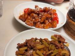 -大鱼徽州·寻味徽菜(星光总店)