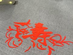 -福玺荟(外滩罗斯福店)