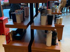 -凯德广场(西城店)