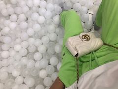 -砂之船奥特莱斯(合肥店)