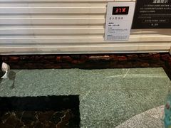 -陆地游轮西山温泉号