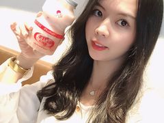 -喜茶(广州天汇igc店)
