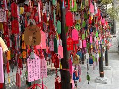 -罔极寺