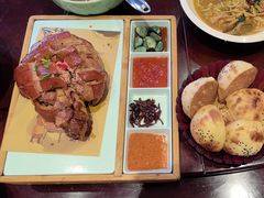 -紫泥369粗粮季(鼓楼店)