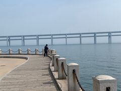 -黑石礁公园