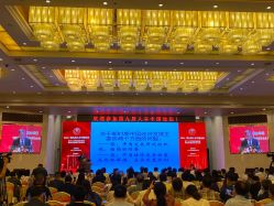 -天泰一站式婚宴·宴会厅