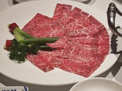 -洋房火锅(上海新天地南北里店)