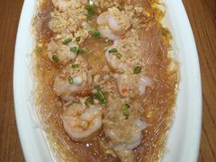 -邵東家(港闸万达店)