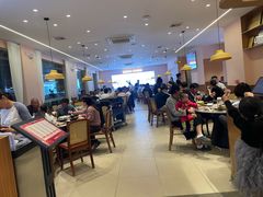 -创味·民间海南菜·非遗藤桥排骨(藤桥·免税城店)