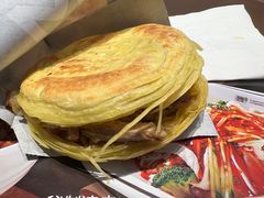 -魏家凉皮(兵马俑店)