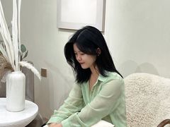 -圣爵菲斯大酒店(长沙世界之窗店)