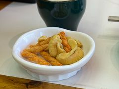 -饕然·民间川菜(龙泉店)