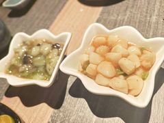 -炙柒Sekinana·精致日料(合生汇店)