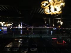 -广安大桥