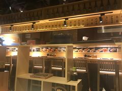 -玄海寿司(国贸店)
