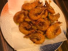 -江太极江浙菜(马桥万达广场店)