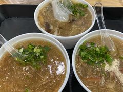 -食盈碗仔翅(星玺广场店)